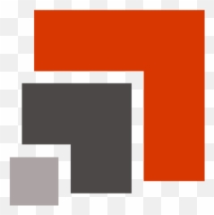 Carrelage U2013 Mi Ceramica - Vertical png