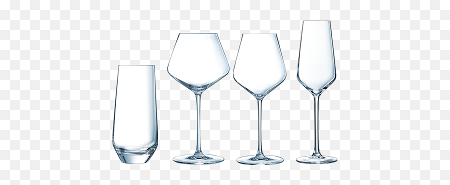 Ultime - Eclat Paris Wine Glass Png,Wine Glass Transparent