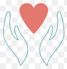 Chiropractic Care - Linea Chiropractic Girly Png,Root Cause Icon