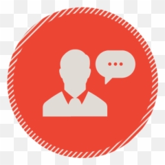 Student Legal Services Nebraska - Awards Logo Png