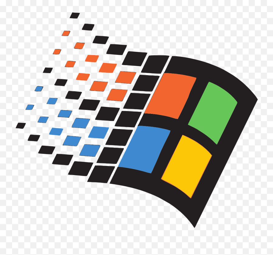 95 logo. Майкрософт виндовс 95. Виндовс 95-98. Логотипы ОС Windows 95. Майкрософт виндовс 98.