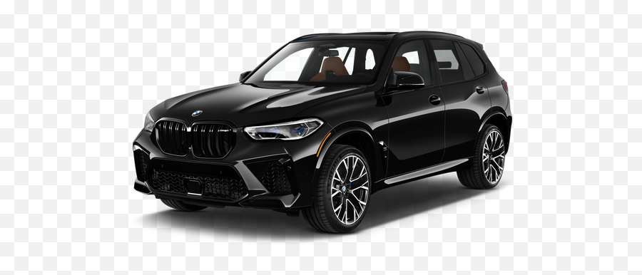 2021 Bmw X5 For Sale In St Albans Wv - Moses Bmw 2013 Mkx Lincoln Png,St. Moses The Black Icon