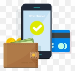 Sportsbook Promo Codes - Awesemocom E Wallet Vector png