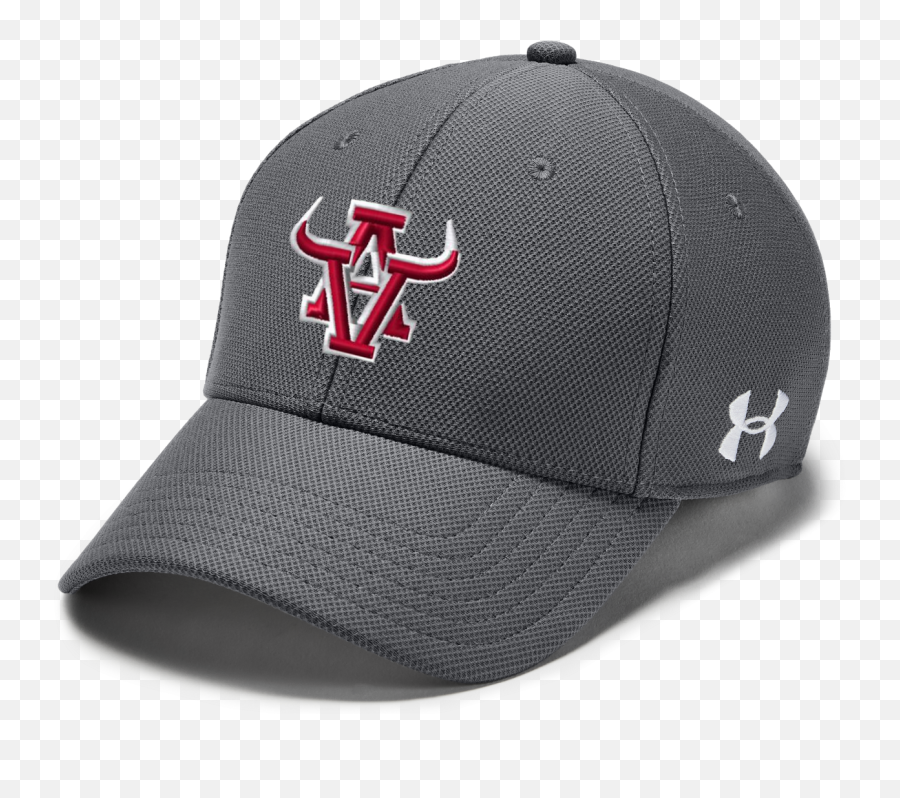 Under Armour Blitzing Threadborne Team Cap Custom Caps - 1325823 040 Under Armour Png,Underarmour Icon