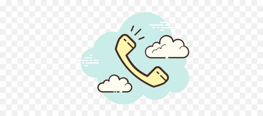 Phone Icon - Free Download Png And Vector App Icon Phone App Cloud Icon,Whatsapp Icon Free Download