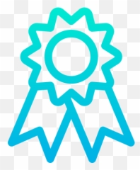 Free Icon Award - Process Cartoon png