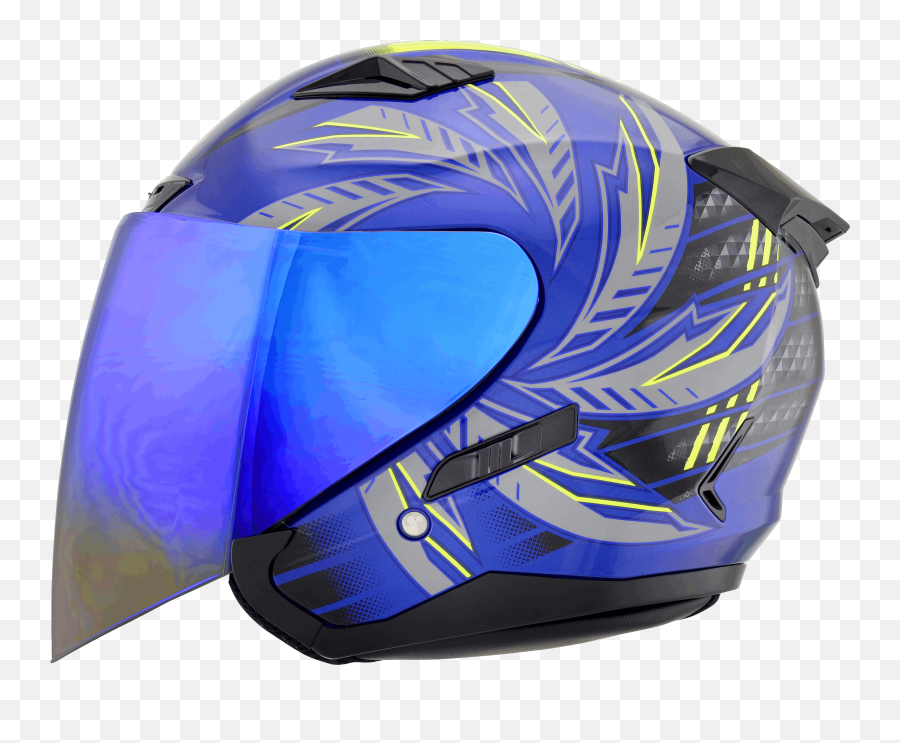 Index Of Imgproductpremiumgennex - Motorcycle Helmet Png,Kol Icon