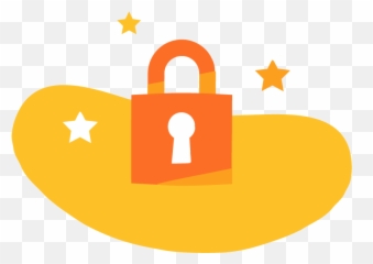 The Ultimate Gdpr And Event Marketing Toolkit - Vertical png