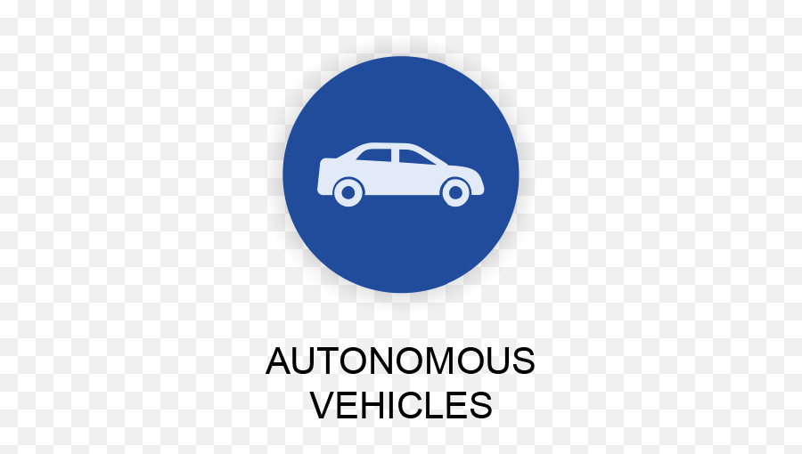 Velodyne Alpha Prime - Gexcel Language Png,Autonomous Car Icon