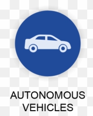Velodyne Alpha Prime - Gexcel Language png