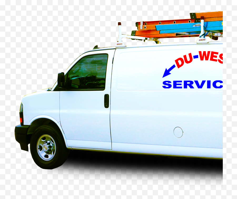 Du - West Services Corpus Christi Foundation Repair U0026 Plumbing Commercial Vehicle Png,The Icon Corpus Christi