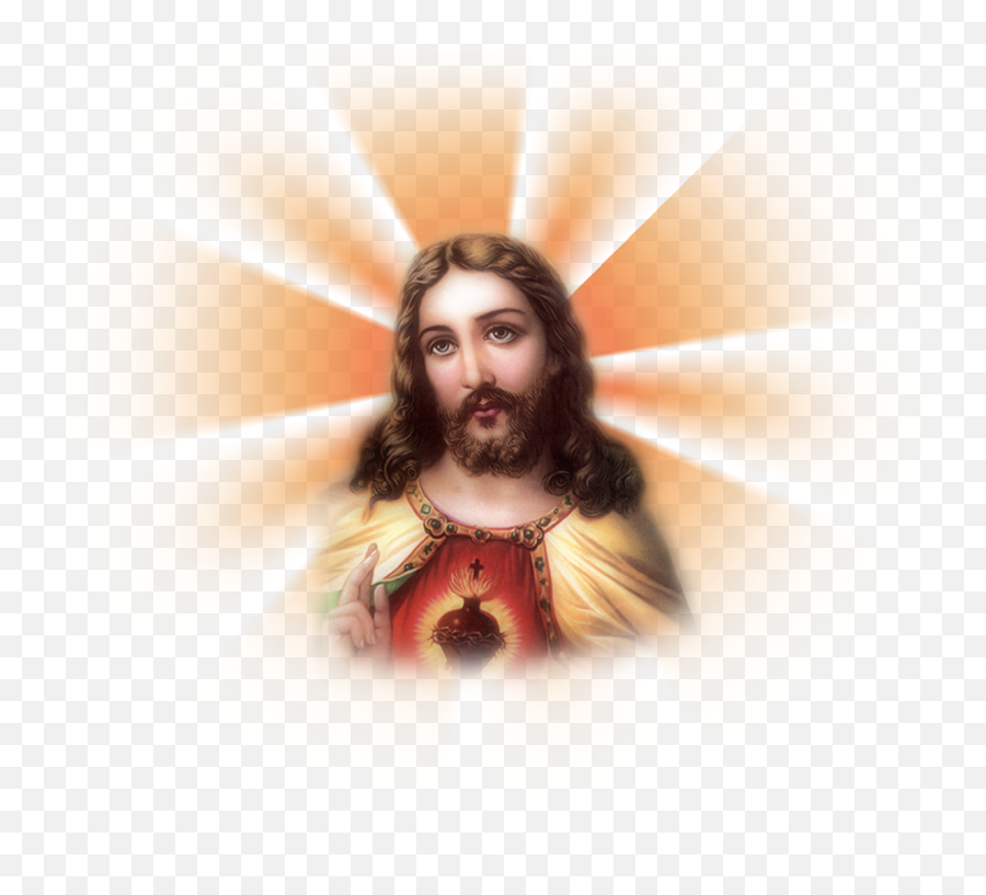 Download Free Jesus 14 Song God Christianity Part Mpeg - 4 God Jesus Images Png,Icon Christianity