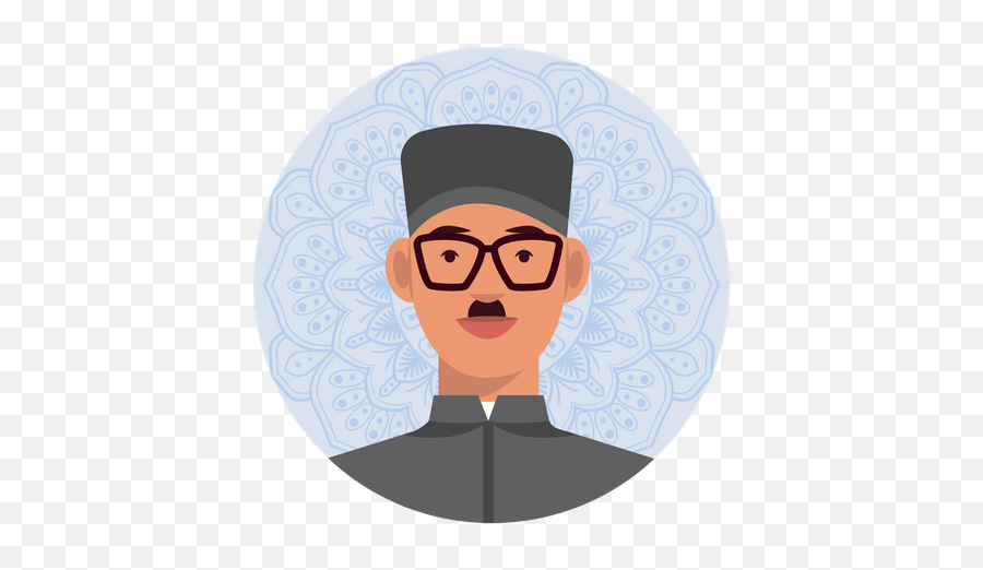 Parsi Man Illustrations Images U0026 Vectors - Royalty Free Munich Png,Men Icon Vector