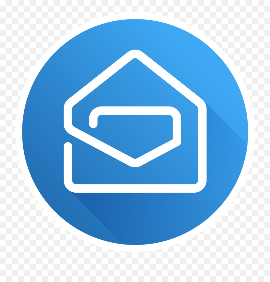 Icon Request Zoho Mail - Desktop Issue 2569 Language Png,Boxer Icon