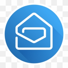 Icon Request Zoho Mail - Desktop Issue 2569 Language Png,Boxer Icon