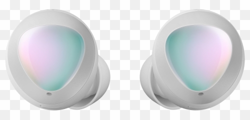 Samsung Galaxy Buds R170 Wireless Ca - Price Singapore png