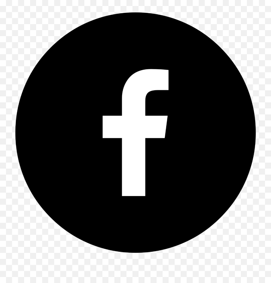 Facebook Fb Facebooklogo Logo App - A11y Logo Png,Fb Logo