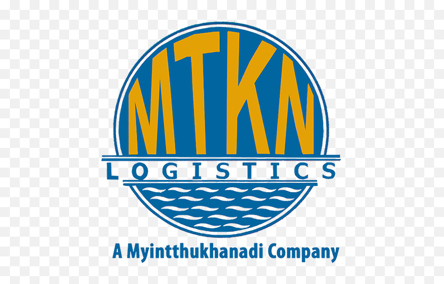 Mtkn Logistic Apk 52 - Download Apk Latest Version Language Png,Logistic Icon