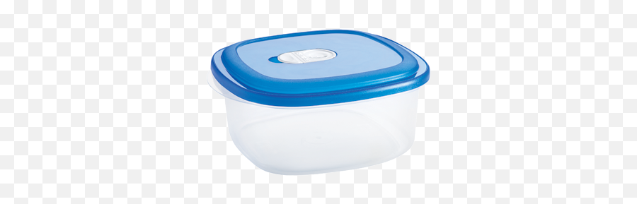 Food Container Png Image - Food Container Png,Container Png