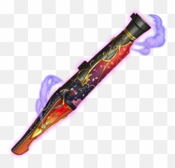 Discord Barrel Kamihime Project Wiki Fandom Png