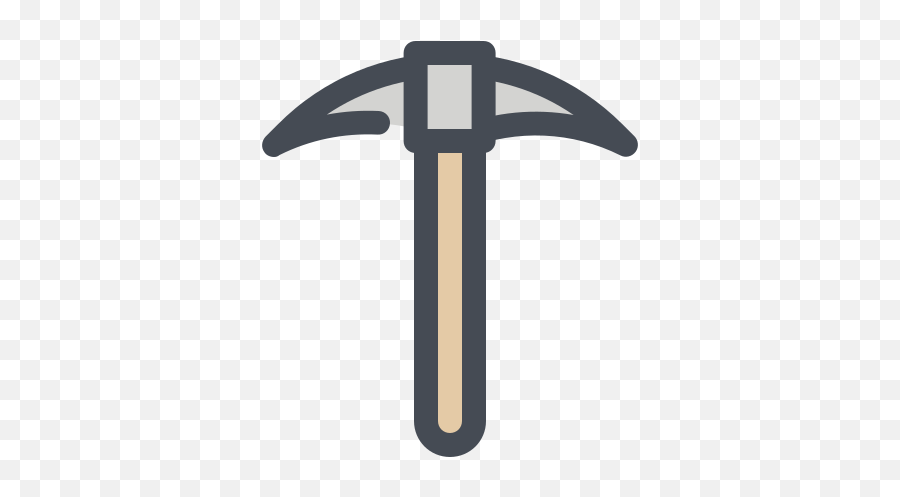 Angaros - Cli Framing Hammer Png,Mining Pick Icon