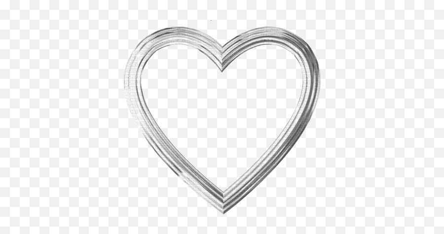 Download Kaz Creations Deco Valentine Heart Love Frames - Heart Png,Love Frame Png