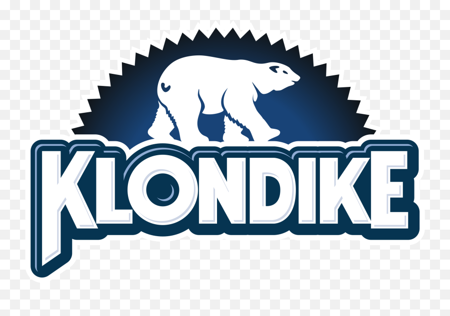 Klondike Bar - Kwondike Bar Ice Cream Png,Good Humor Logo