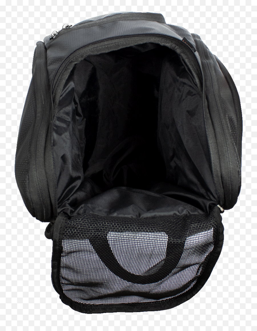 Axiom 9 - Pack Tennis Bag V15 Mesh Png,Icon Squad 3 Backpack Review