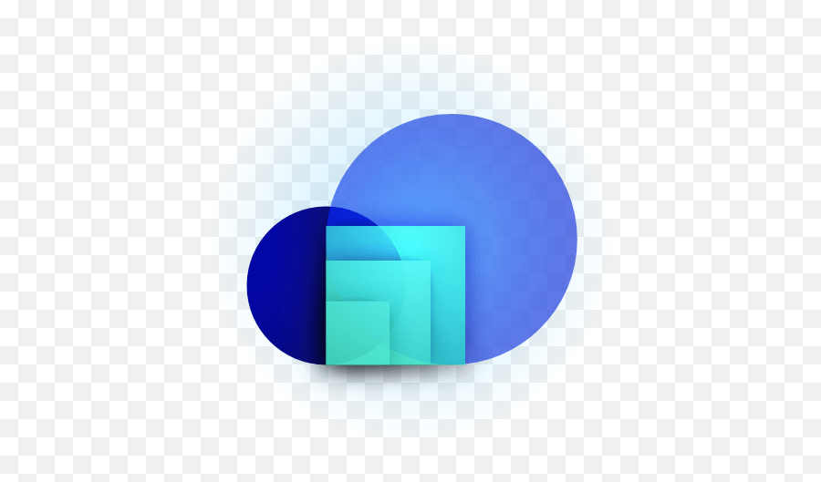 Icinga Monitor Your Entire Infrastructure With - Color Gradient Png,Microsoft Store Icon