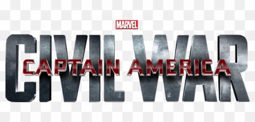 Watch Marvels D23 Expo Presentation - Lego Marvel Super Heroes Png,Capitan America Logo