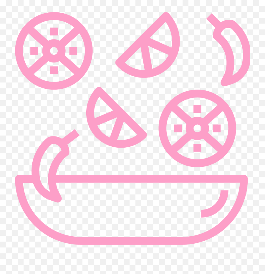 Kaakao - Food Material Icon Png,Plant Based Icon