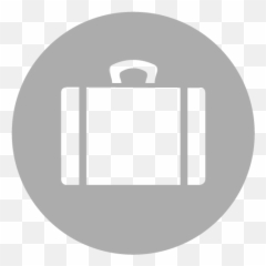 Turn - Empty png