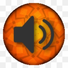Menu Music - Roblox Dot png
