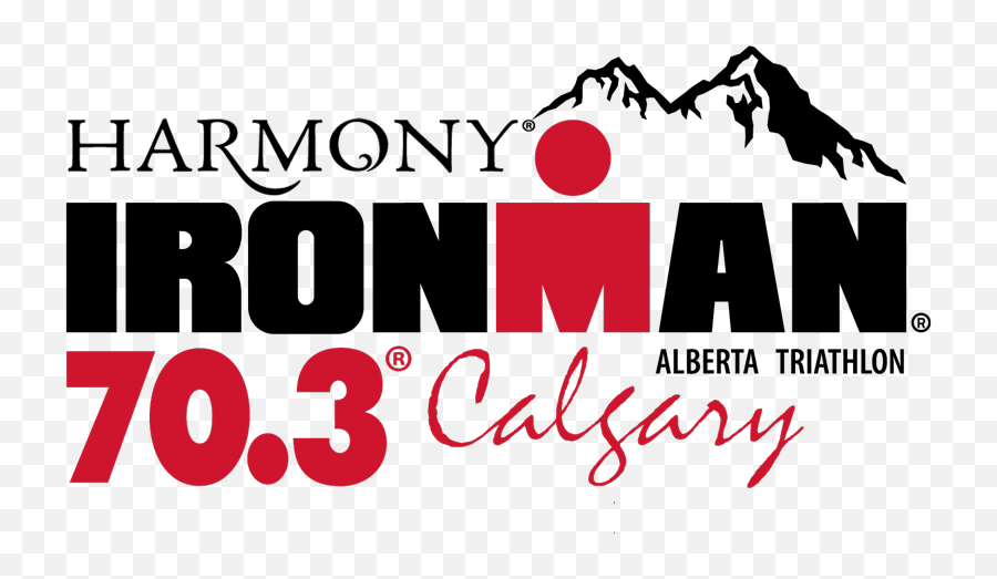 Im703calgary - Ironman Calgary Png,Triathalon Icon
