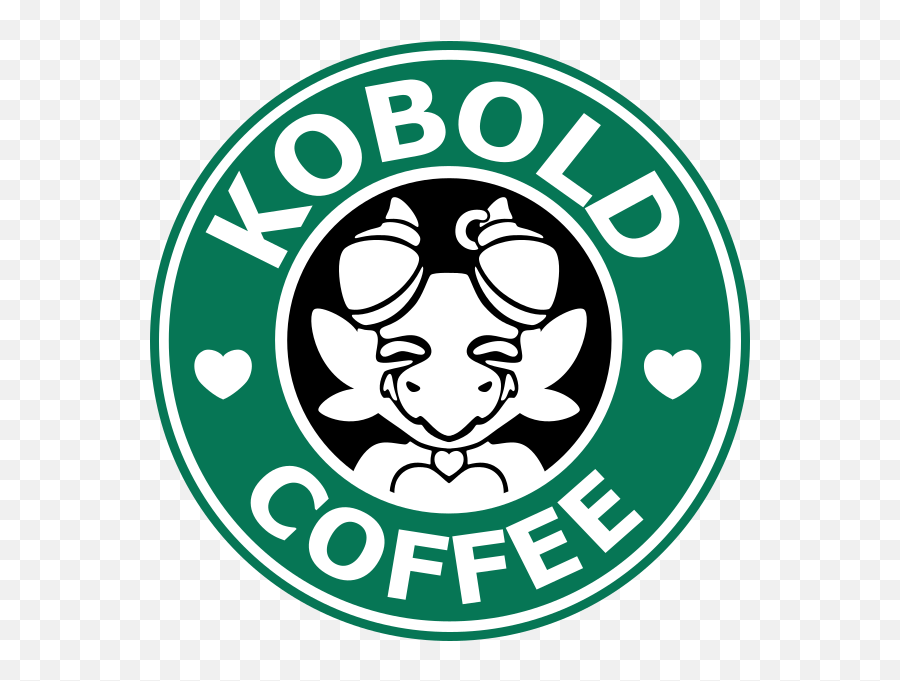 Tweets With Replies By Kobold Productions Koboldproducti1 - Kobold Coffee Png,Bl3 Pink Icon
