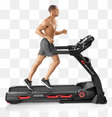 Iu0027m Planning - Bowflex Bxt116 Stores png