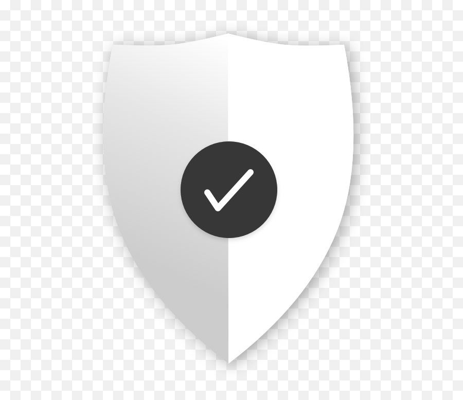 Missive Email Privacy - Dot Png,Security Badge Icon