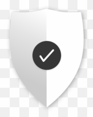 Missive Email Privacy - Dot png