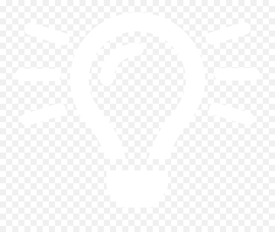 Home Atl Technology - Compact Fluorescent Lamp Png,Interconnect Icon