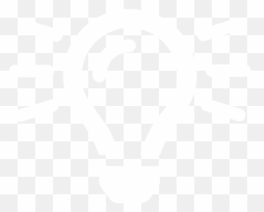 Home Atl Technology - Compact Fluorescent Lamp png