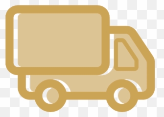 Pin - Appreciating Truck Drivers png