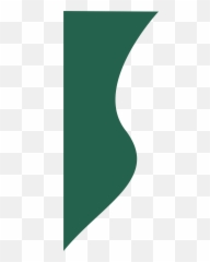 Ukraine - Horizontal png