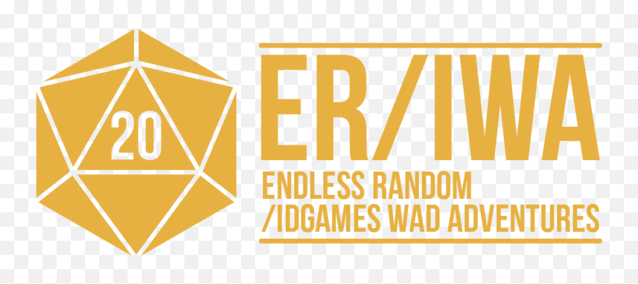 Endless Random Idgames Wad Adventures 014 - Wads U0026 Mods Odesza Png,Smite Beta Tester Icon