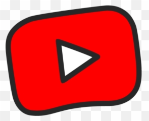 Free Download Youtube Kids Logo - Logo De Animado png
