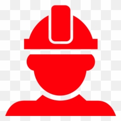 Project Management Shopfitting U0026 Retail Solutions Swb - Goodge png