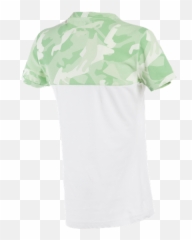 Dainese Smart Jacket U2013 Miami Motos - Short Sleeve png