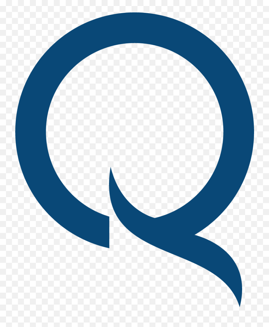 Q Qpcr Machine Thermal Cycler Quantabio - Quantabio Logo Png,Saints Row Iv Icon