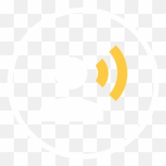 Functional Music Training - Dot png