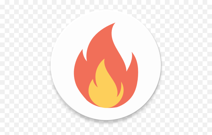 Whereu0027s The Fire - Apps On Google Play Fire Vpn Png,Fire Flat Icon