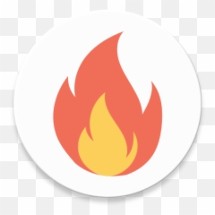 Whereu0027s The Fire - Apps on Google Play Vpn png